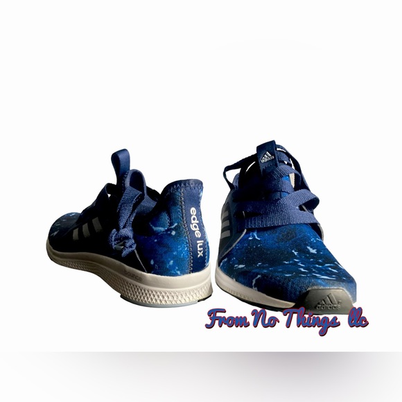 Adidas Lux edge size 11 - Picture 1 of 3